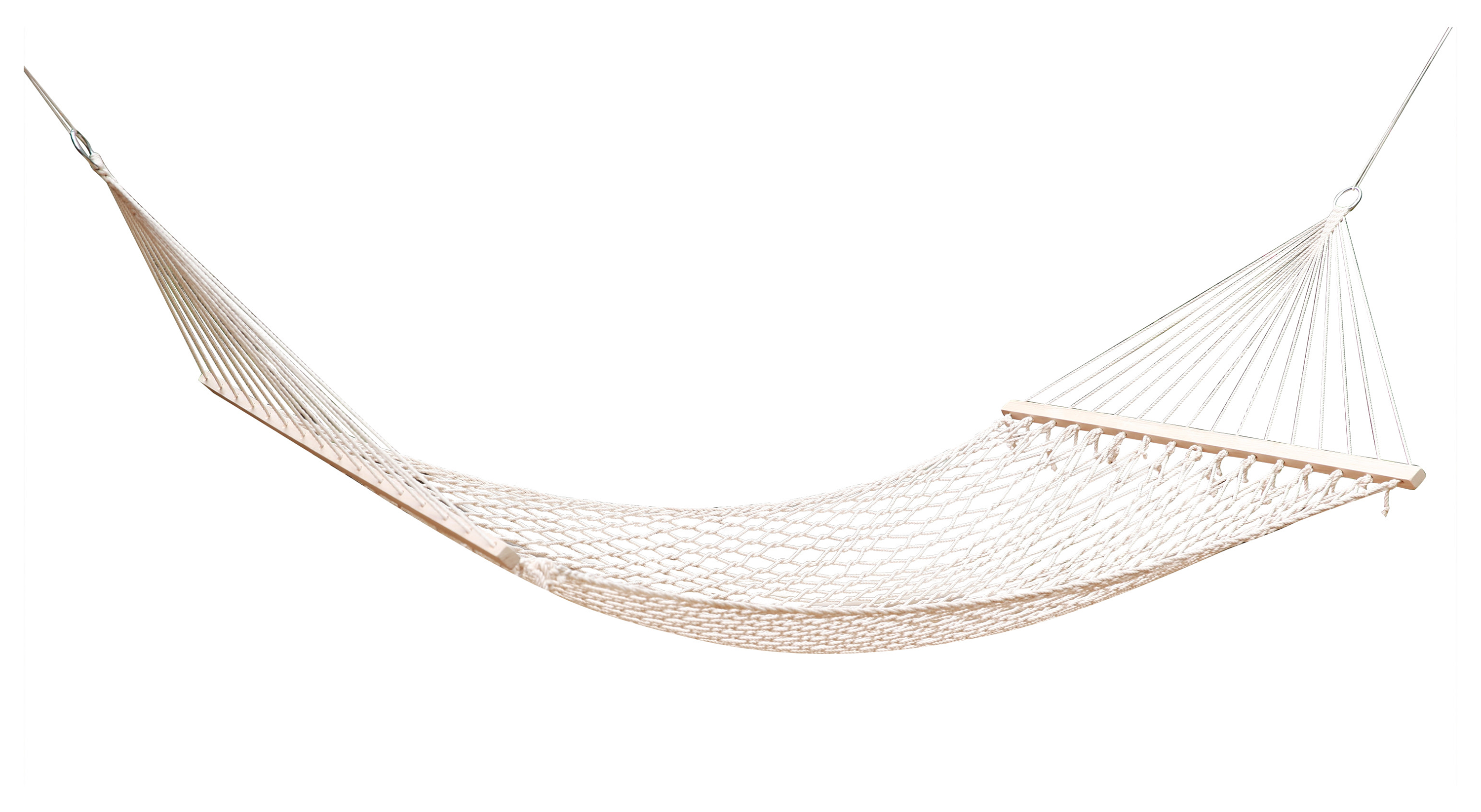 Stansport Acapulco 1Person Hammock Cabela's